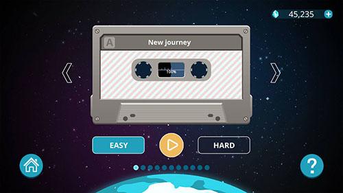 北極旋律app