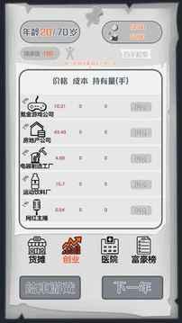 一億小目標(biāo)