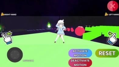 VRChat手機版最新2020