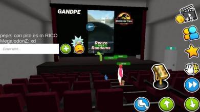 VRChat手機版最新2020