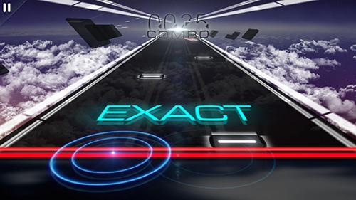 同步音律喵賽克手機app2.0.0