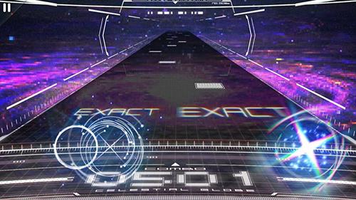 同步音律喵賽克手機app2.0.0