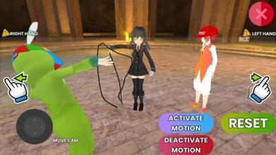 VRChat手機版最新2020