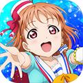 LoveLive學(xué)園偶像祭國(guó)服