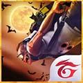 Garena Free Fire