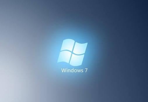電腦系統(tǒng)如何安裝系統(tǒng)win7？