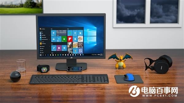 主板装两颗CPU：性能会更强吗？