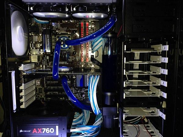 顯卡知識：集顯、核顯、獨顯、雙顯有什么區(qū)別