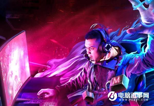 超频并非高手专享：Intel一键超频让CPU性能坐火箭