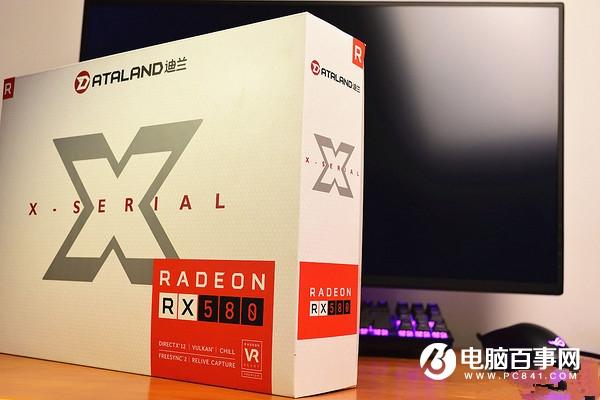 追求性价比才是王道 2018值得买的游戏显卡推荐