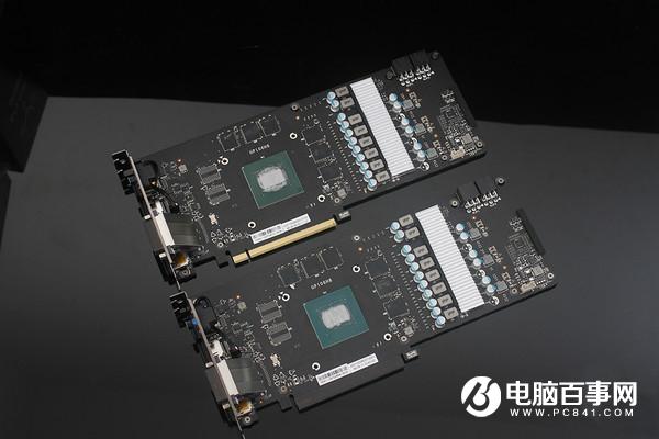 GTX1060 3G和6G性能相差大吗？GTX1060 6G和3G区别对比