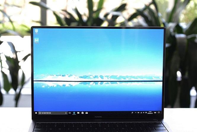 華為MateBook X Pro有幾個(gè)版本 華為MateBook X Pro配置參數(shù)