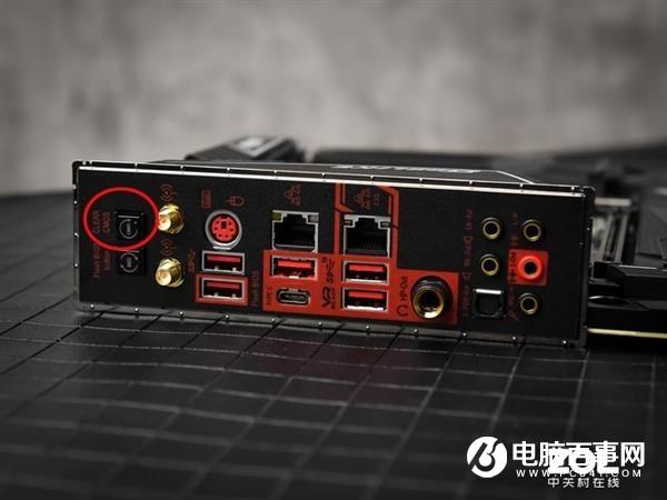 科普：超频后电脑开不开机了怎么办？