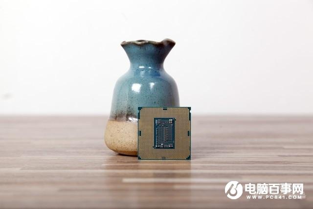 i7 8700k配什么主板好？Intel八代i7-8700k主板搭配攻略