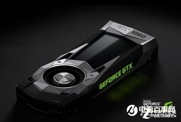 GTX1060已沦为亮机卡？留心商家神理论
