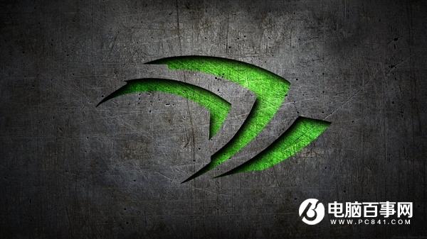 GTX1060已沦为亮机卡？留心商家神理论