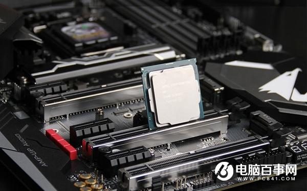 i5 8600K和R5 1600X哪個好 i5-8600K對比R5-1600X評測