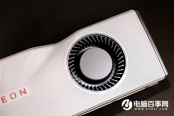 AMD顯卡將支持BFloat16浮點(diǎn)：AI性能飛躍