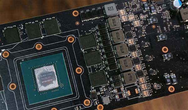16nm最后一战！NVIDIA GTX 1070Ti显卡开箱图赏