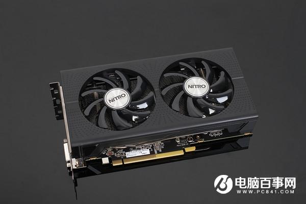 GTX1050和RX460哪个好 RX460与GTX1050区别对比
