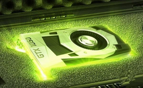 GTX1050和1060 3GB哪个好 GTX1050对比GTX1060 3G