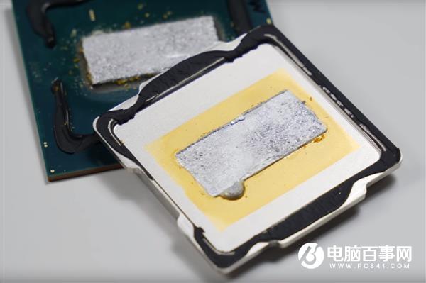 超频高手喜欢哪些处理器？原来是它们：酷睿i9-9900K无意外第一