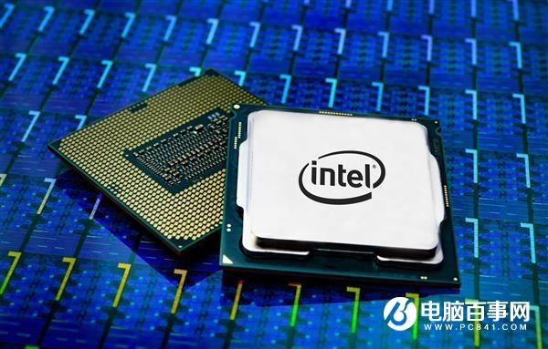 超频高手喜欢哪些处理器？原来是它们：酷睿i9-9900K无意外第一
