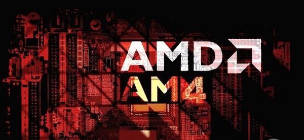 电脑CPU科普：今年AMD和intel平台有啥区别？