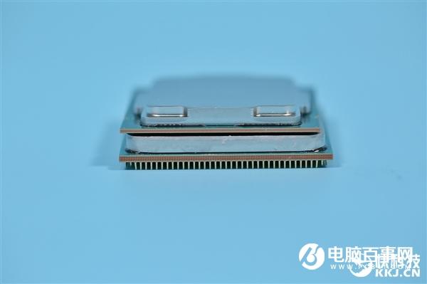 i5-10400F、锐龙5 3600对比图赏：你选谁？
