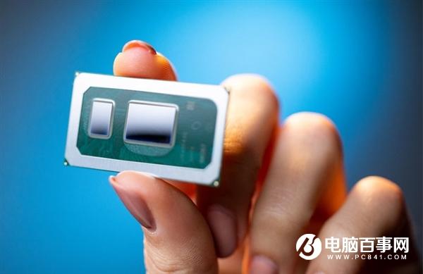 CPU缓存有有什么用？Intel官方答案来了