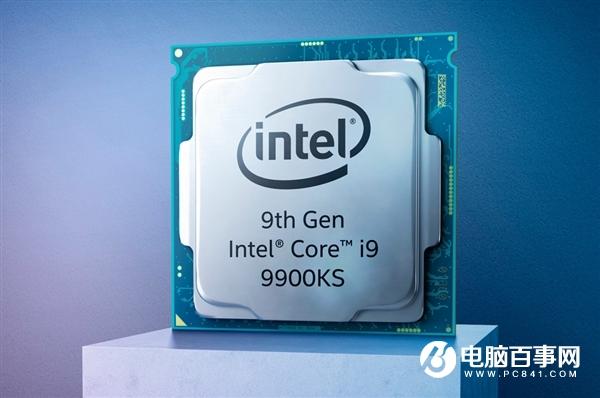 全核预超频5.2GHz i9-9900KS开卖：只有3％能做到