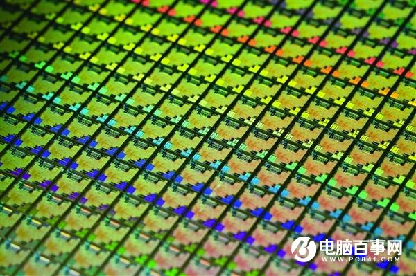 直击CPU、GPU弱项！第三类AI处理器IPU正崛起
