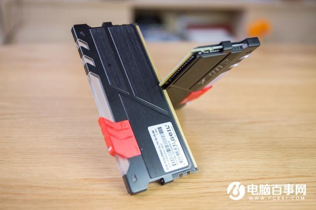 R3 1200和i3 7100哪个好？R3-1200对比i3-7100评测
