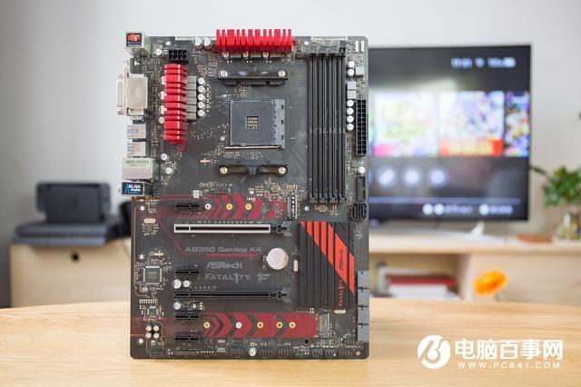 R3 1200和i3 7100哪个好？R3-1200对比i3-7100评测