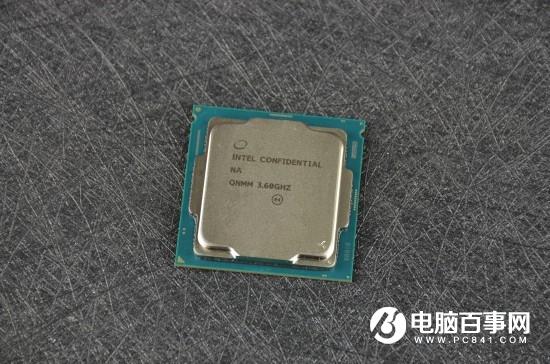 i5 8600k配什么主板好？Intel八代i5-8600k主板搭配攻略