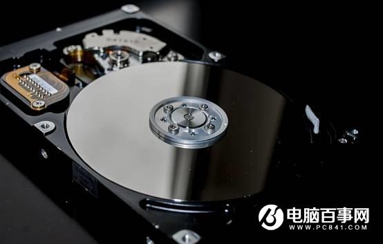 华为存储服务器用上20TB SMR硬盘：最大19.2PB、可靠性99.9999%