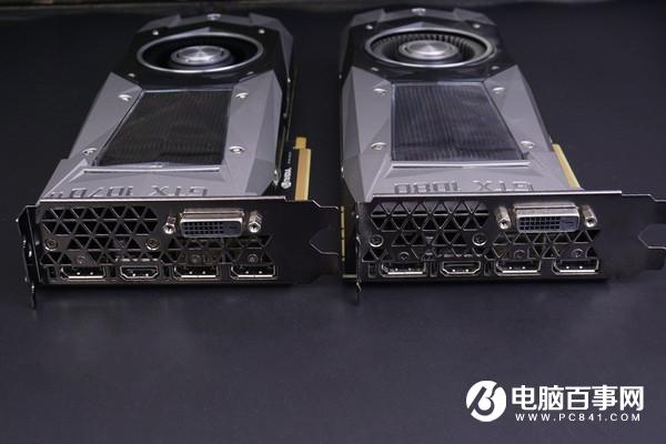 GTX1070Ti性能表现如何？GTX 1070Ti显卡全面评测