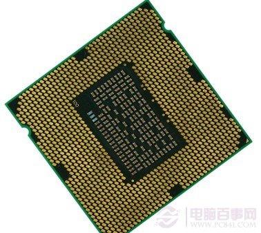 主频是什么 CPU主频是什么意思？