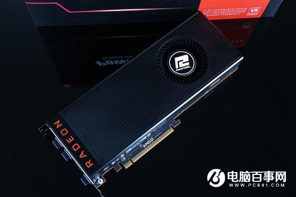 GTX1070Ti和RX VEGA64哪个好 GTX1070Ti对比RX VEGA64