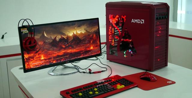GTX1050Ti和GTX1060性能相差大嗎？GTX1060和1050Ti的區(qū)別