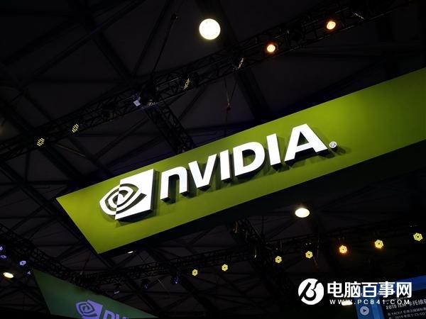 RTX30系显卡参数曝光：8192个CUDA？第三季度发布
