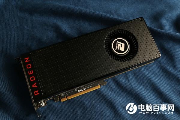 GTX1070Ti和RX VEGA56哪个好 GTX1070Ti对比RX VEGA56