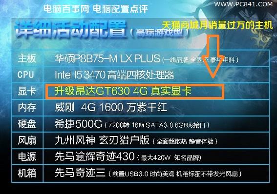 显卡知识扫盲 你所不知道的显存颗粒知识