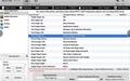 Bettertouchtool mac版