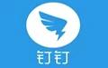 釘釘