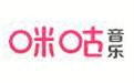 咪咕音樂(lè)