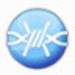 FrostWire(p2p網(wǎng)絡分享平臺)?6.9.1.302