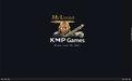 MultiScreenPlayer多屏幕播放器?1.3
