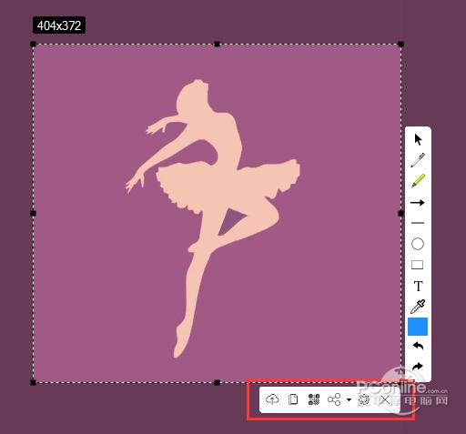 Free Snipping Tool?3.7.0.0 正式版 Free Snipping Tool?3.7.0.0 正式版