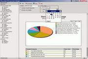 VisNetic MailFlow?4.9.1.2